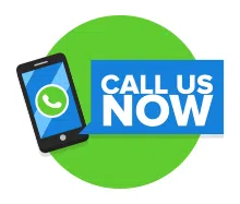 Metro Garage Door Service Burlingame, CA 650-285-2737