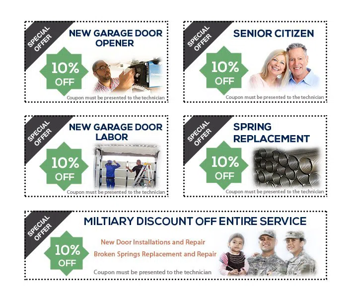 Metro Garage Door Service Burlingame, CA 650-285-2737 - cpn-gdr-19m