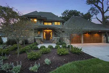 Metro Garage Door Service Burlingame, CA 650-285-2737 - cust-cont-gdr-19m