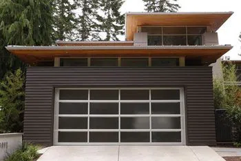 Metro Garage Door Service Burlingame, CA 650-285-2737 - garage-cont-gdr-19m