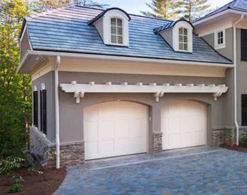 Metro Garage Door Service Burlingame, CA 650-285-2737