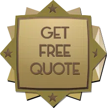 Metro Garage Door Service Burlingame, CA 650-285-2737