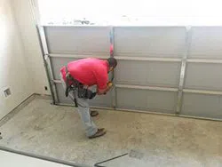 Metro Garage Door Service Burlingame, CA 650-285-2737 - rep-cont-gdr-19m