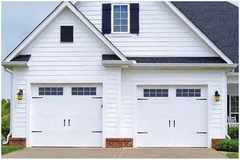 Metro Garage Door Service Burlingame, CA 650-285-2737 - res-cont-gdr-19m
