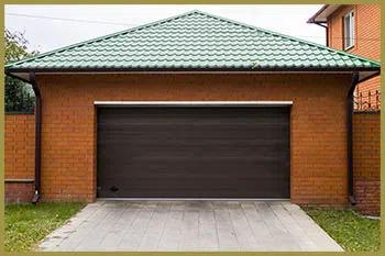 Metro Garage Door Service Burlingame, CA 650-285-2737 - serv-sid-overhead-gdr-19m