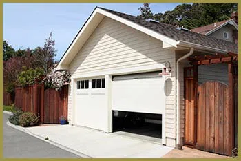 Metro Garage Door Service Burlingame, CA 650-285-2737 - serv-sid-res-gdr-19m