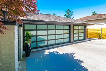 Metro Garage Door Service Burlingame, CA 650-285-2737 - zip-gdr-19m
