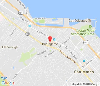 logo-image - burlingame-ca