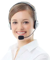 Metro Garage Door Service Burlingame, CA 650-285-2737 - customer-care-gr-37m